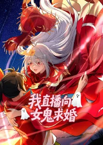 7777视频动漫番剧推荐