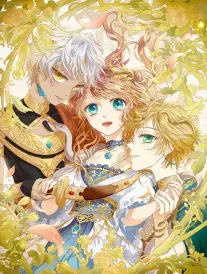 7777视频漫画改编《折线之城外传》海报